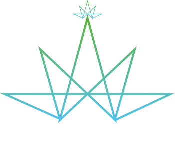 Best CBD Labo